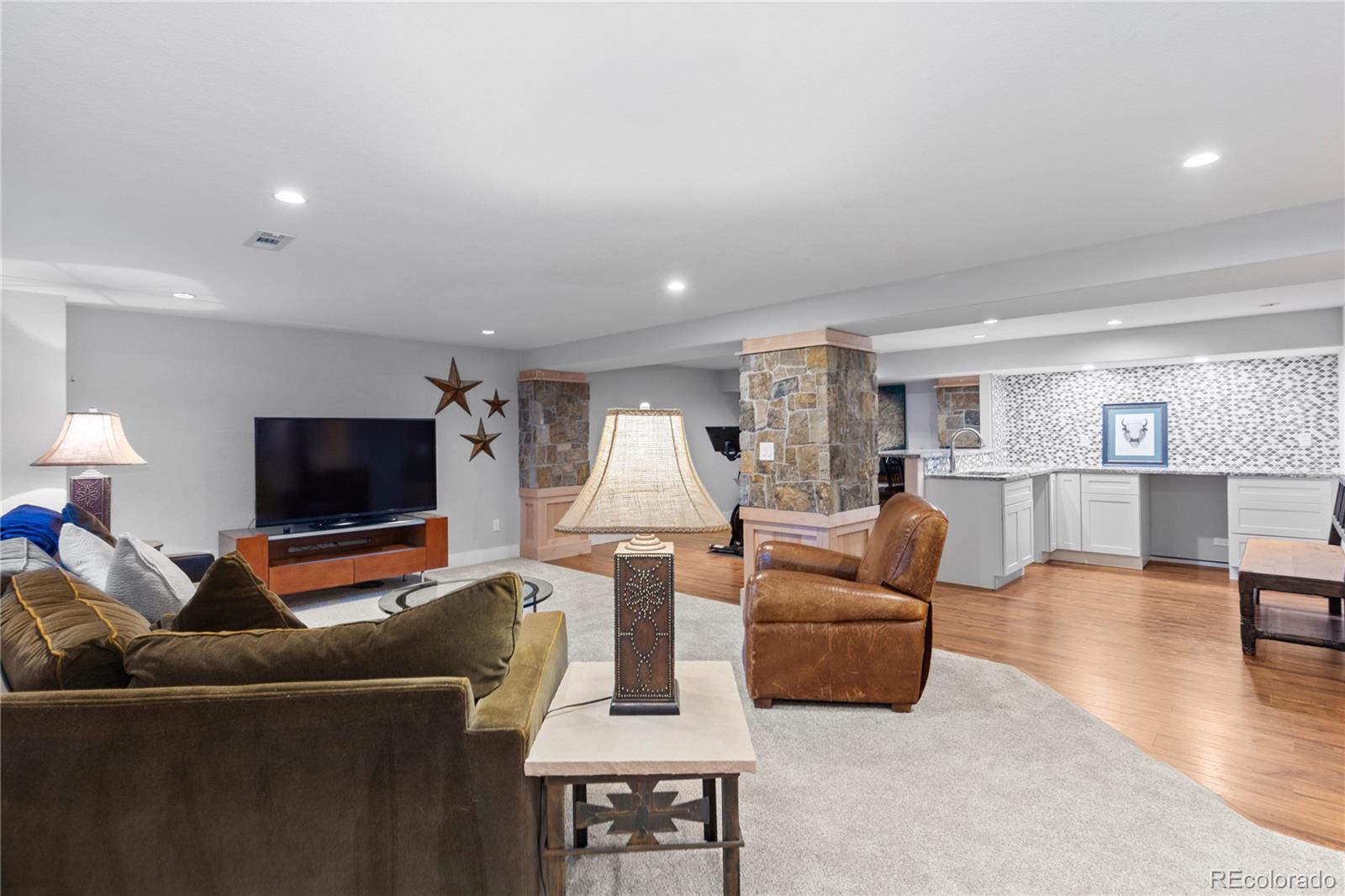 7085 S Waco Street Foxfield CO 80016