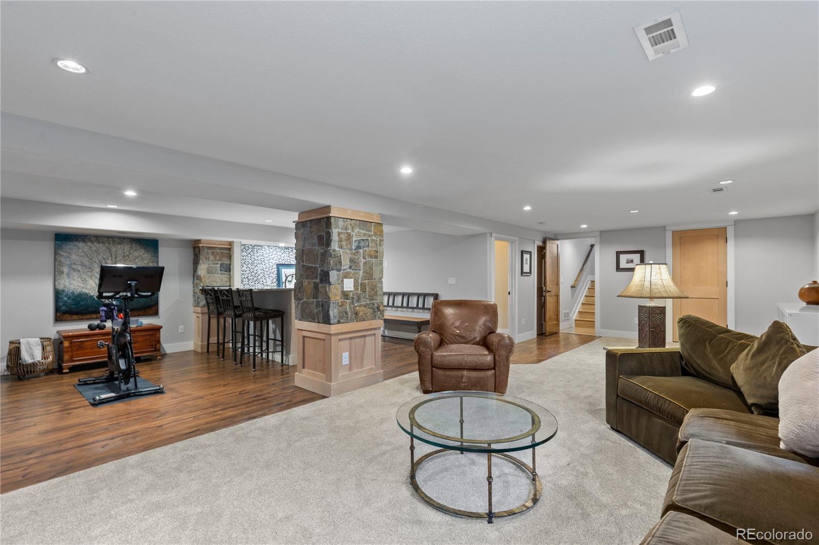 7085 S Waco Street Foxfield CO 80016