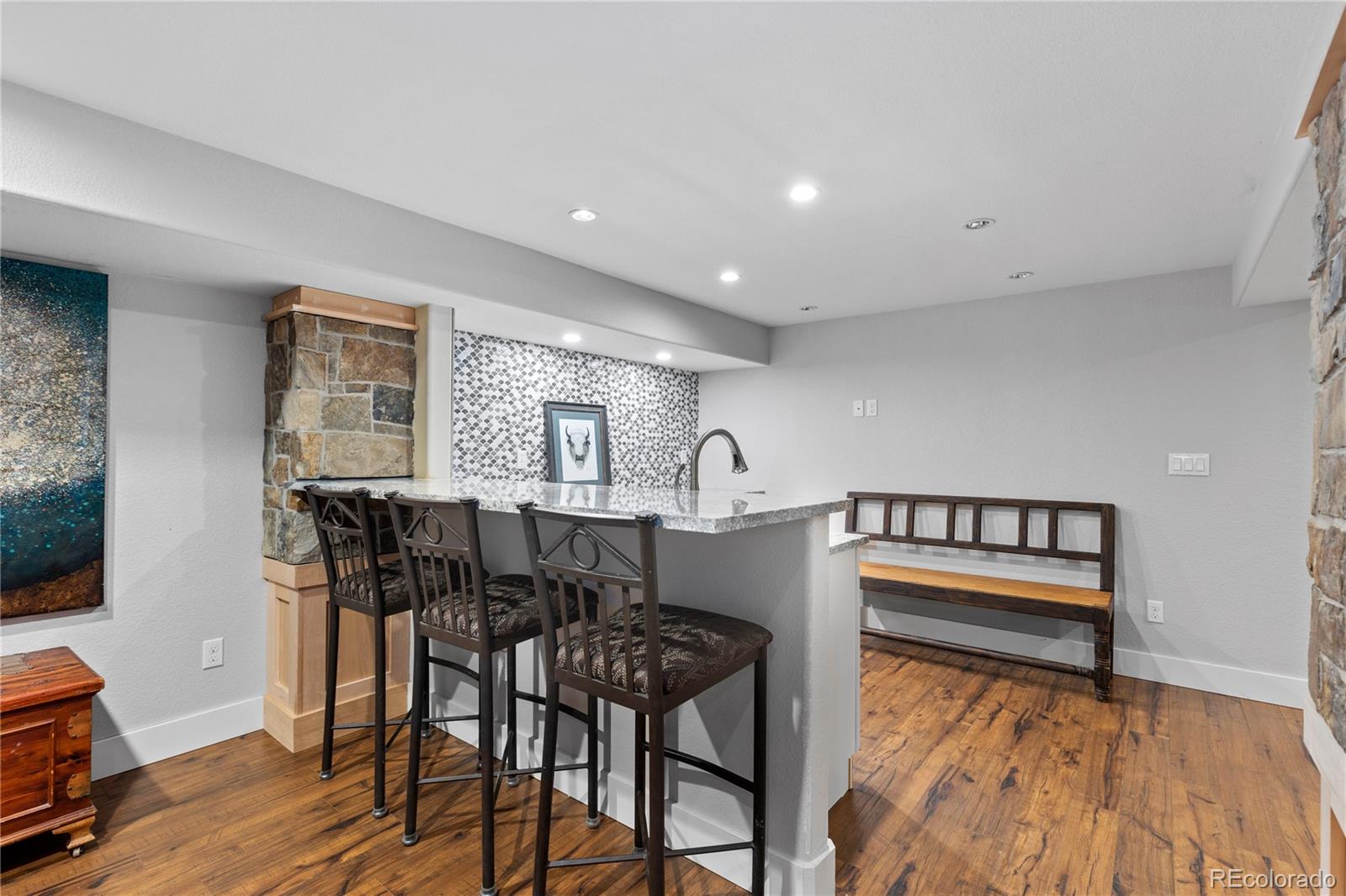 7085 S Waco Street Foxfield CO 80016
