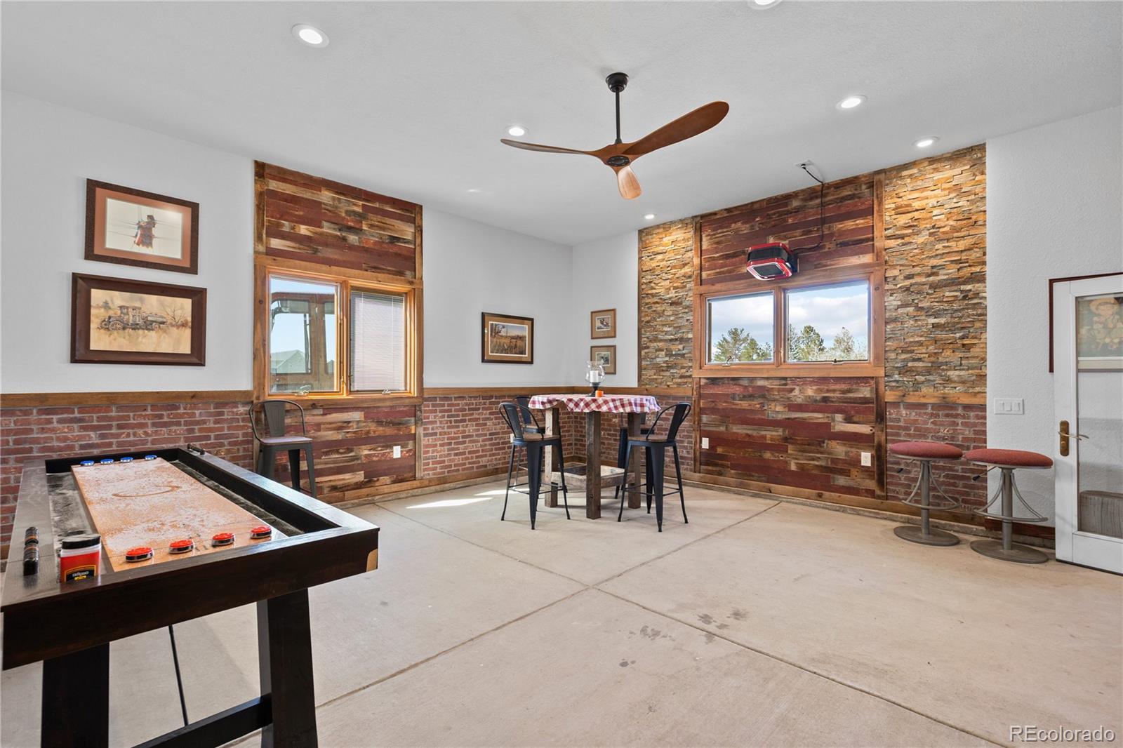 7085 S Waco Street Foxfield CO 80016