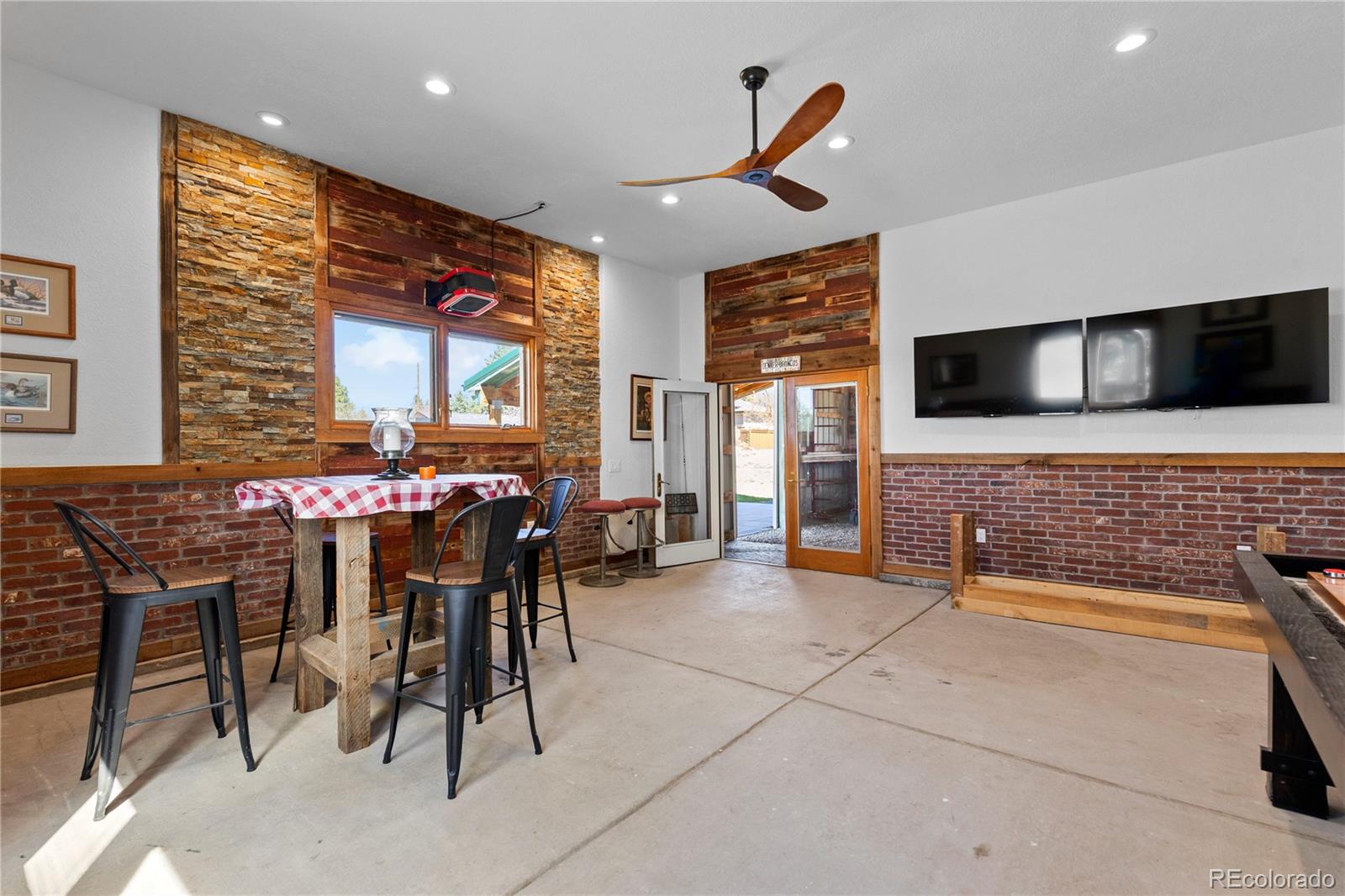 7085 S Waco Street Foxfield CO 80016