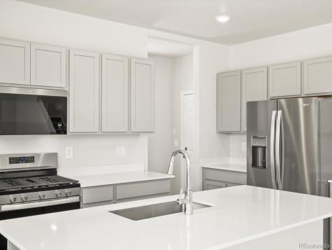 1601 Colorado River Drive Windsor CO 80550