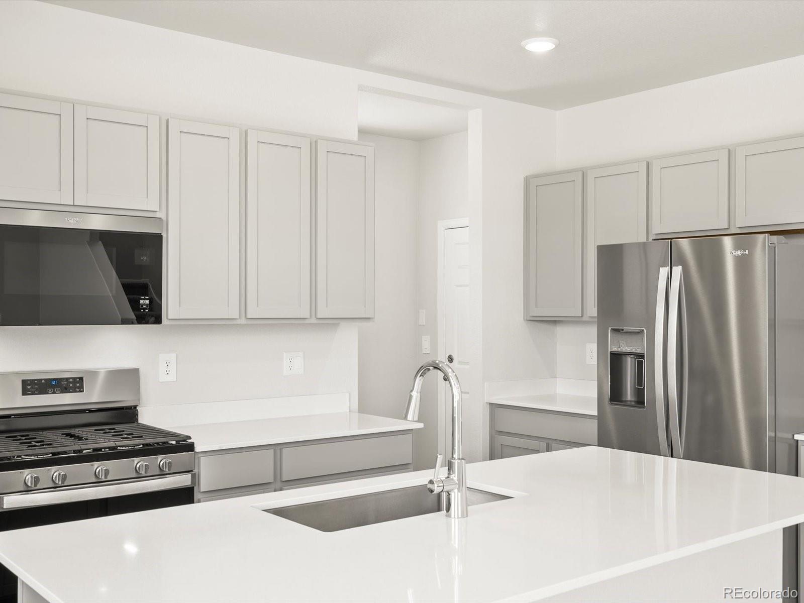 1601 Colorado River Drive Windsor CO 80550