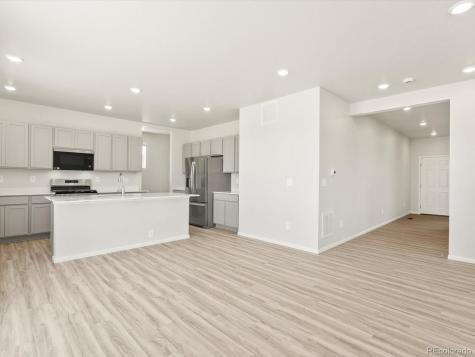 1601 Colorado River Drive Windsor CO 80550