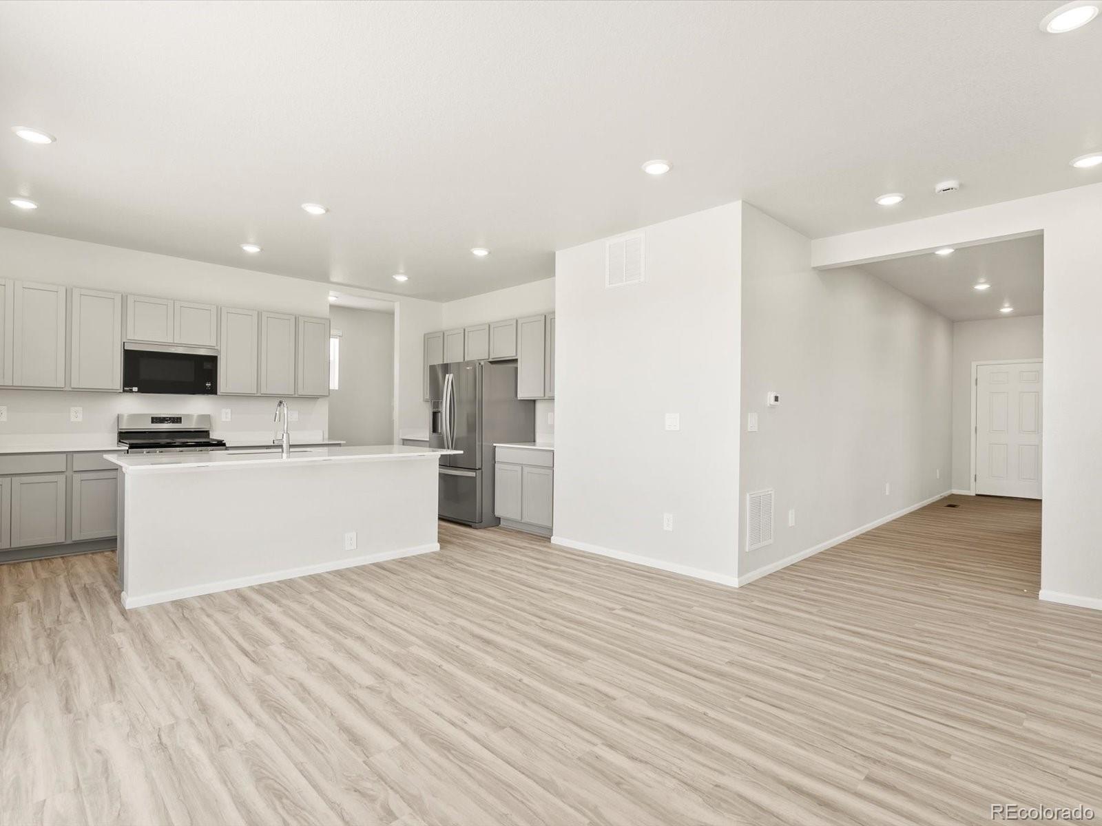 1601 Colorado River Drive Windsor CO 80550