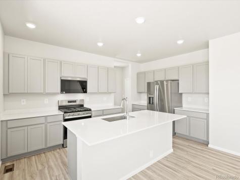 1601 Colorado River Drive Windsor CO 80550