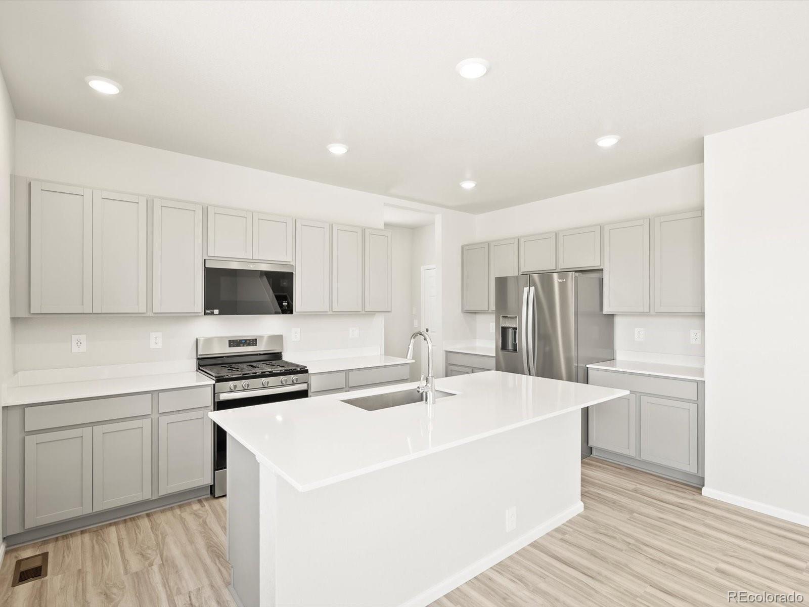 1601 Colorado River Drive Windsor CO 80550