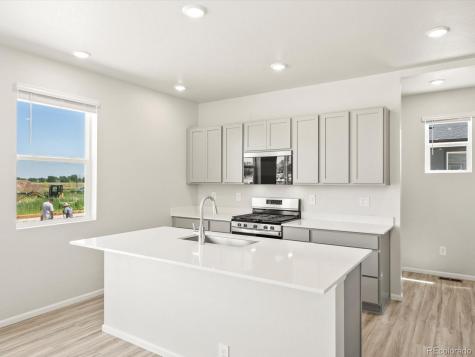 1601 Colorado River Drive Windsor CO 80550
