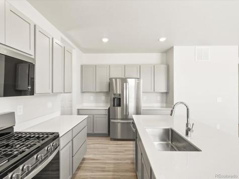 1601 Colorado River Drive Windsor CO 80550