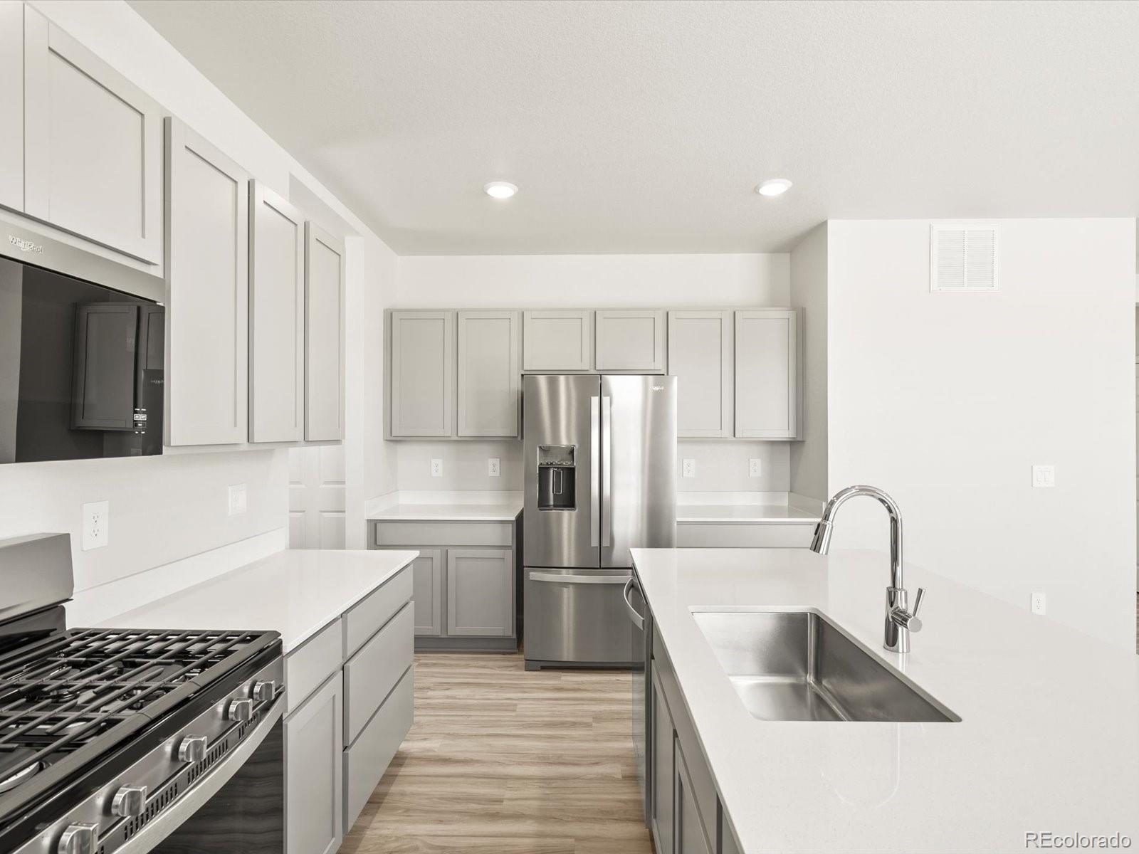 1601 Colorado River Drive Windsor CO 80550