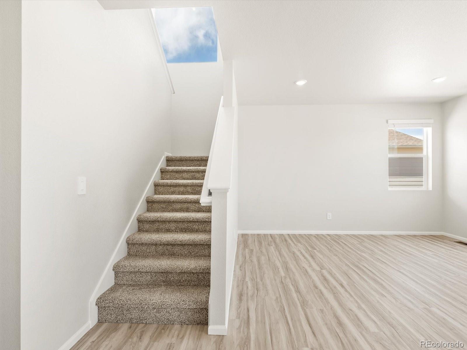 1601 Colorado River Drive Windsor CO 80550