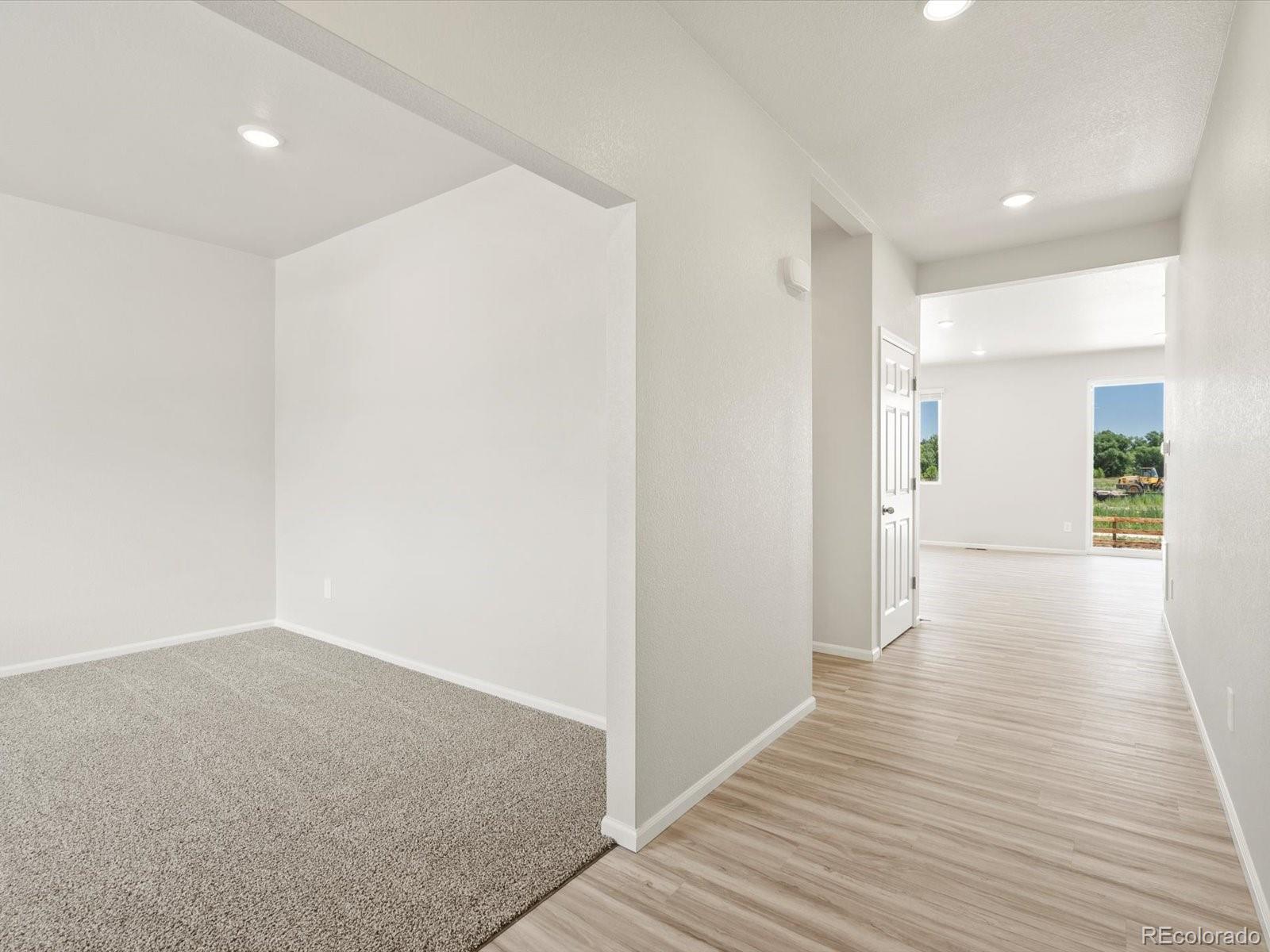 1601 Colorado River Drive Windsor CO 80550