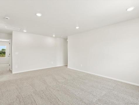 1601 Colorado River Drive Windsor CO 80550