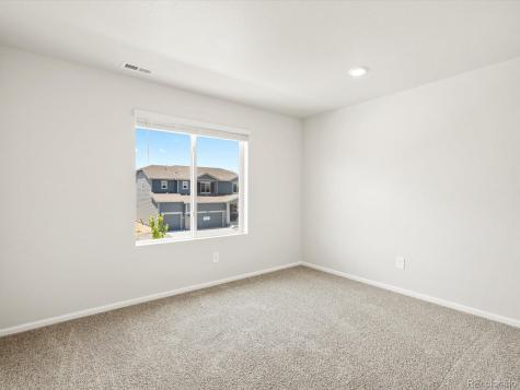 1601 Colorado River Drive Windsor CO 80550