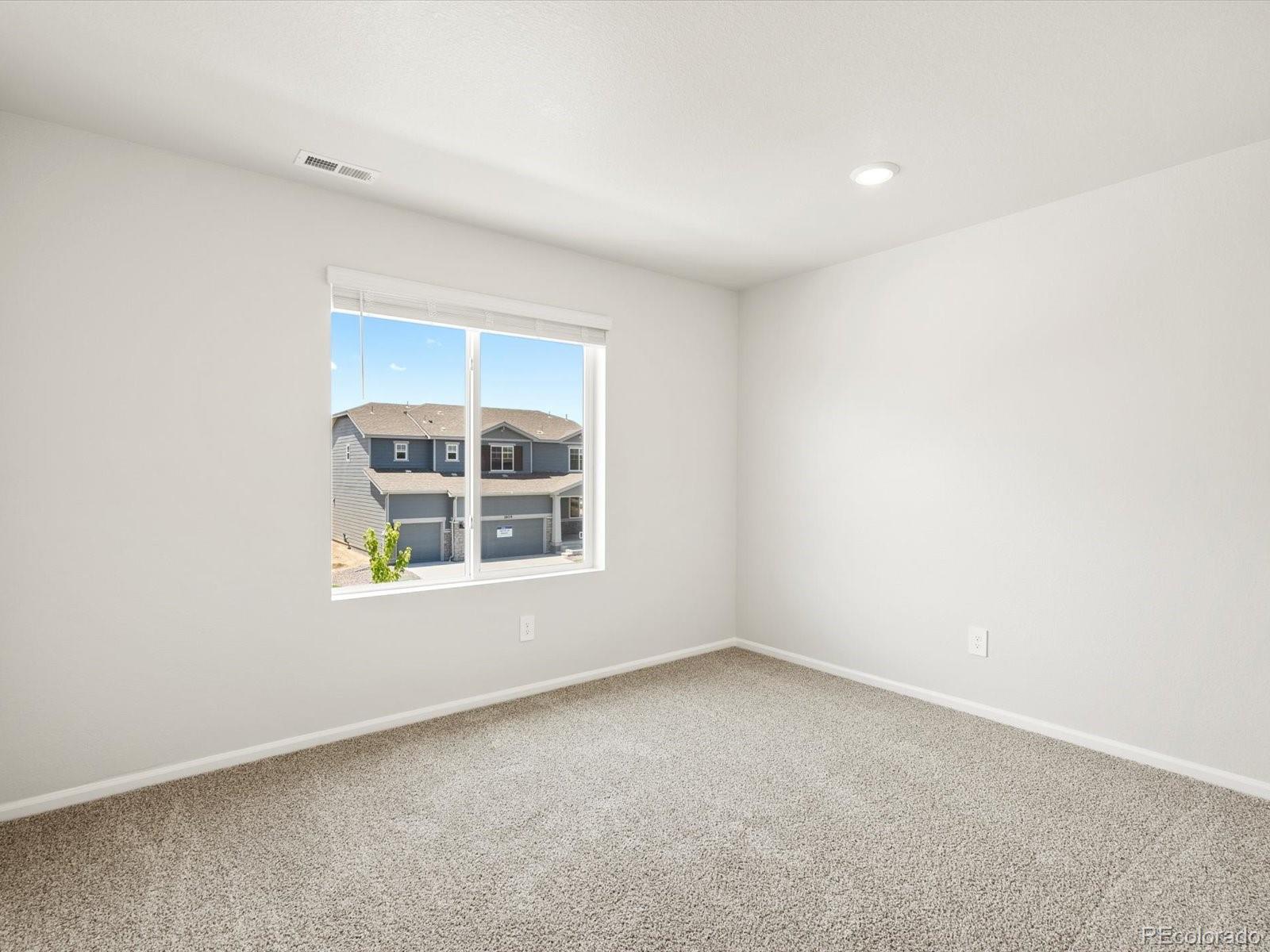 1601 Colorado River Drive Windsor CO 80550