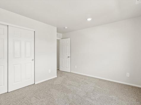 1601 Colorado River Drive Windsor CO 80550