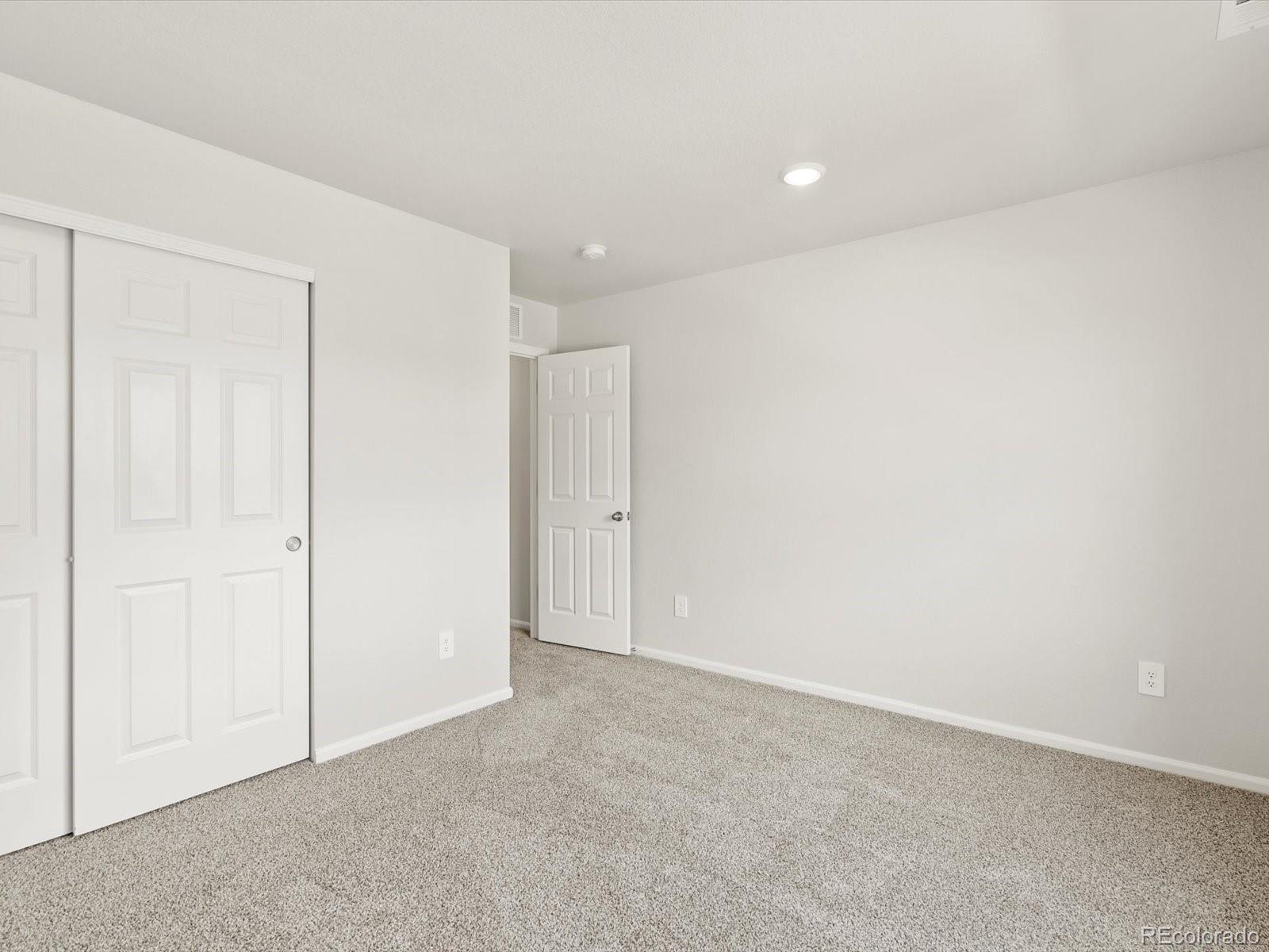 1601 Colorado River Drive Windsor CO 80550