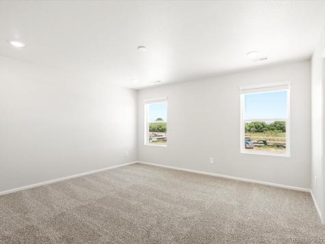 1601 Colorado River Drive Windsor CO 80550