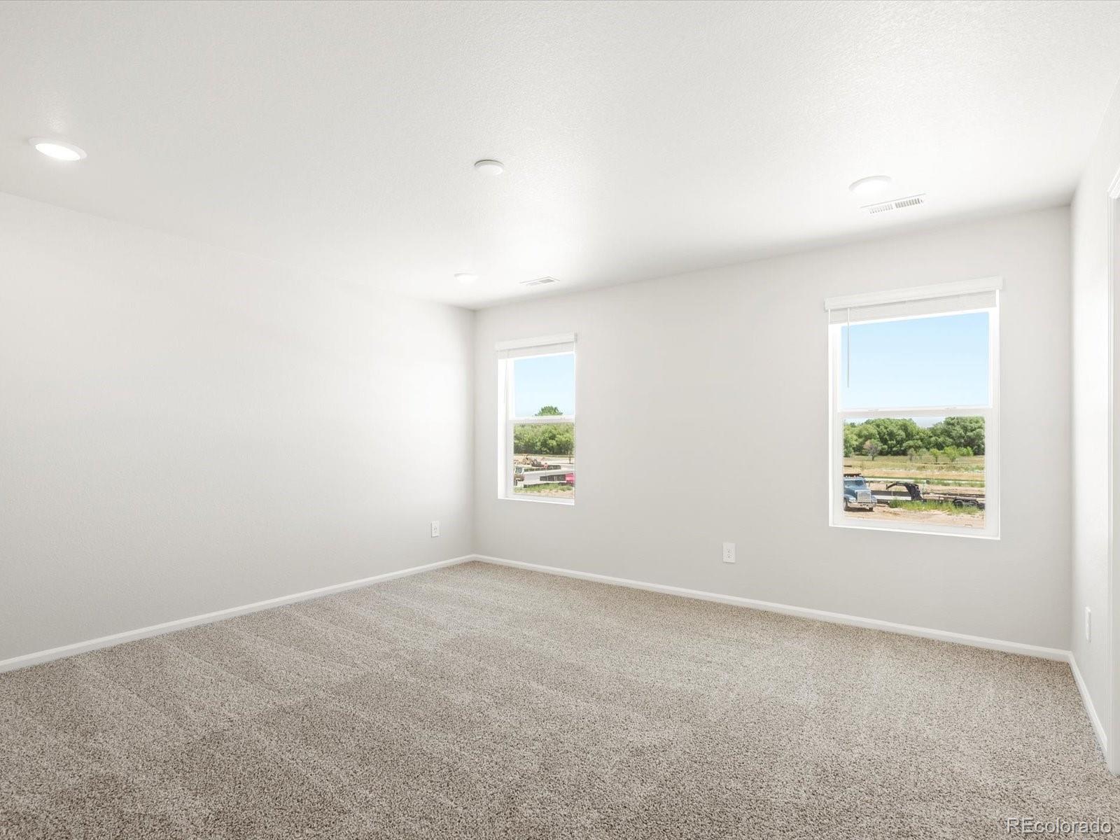 1601 Colorado River Drive Windsor CO 80550