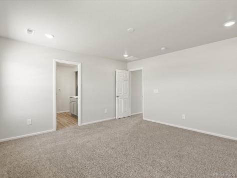 1601 Colorado River Drive Windsor CO 80550