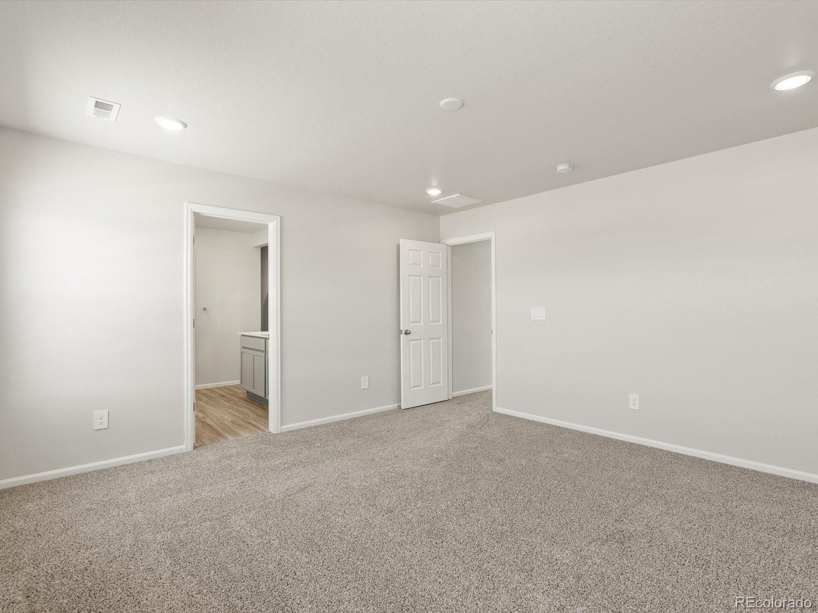 1601 Colorado River Drive Windsor CO 80550