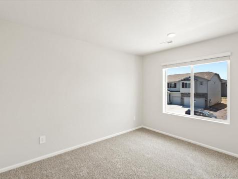 1601 Colorado River Drive Windsor CO 80550