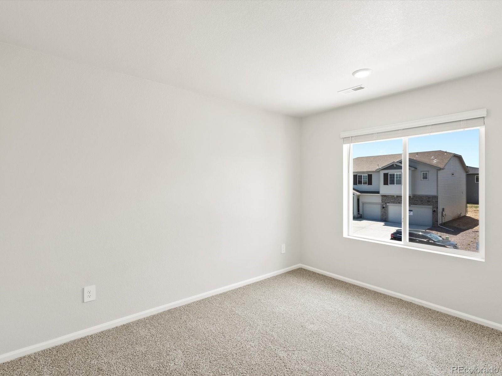 1601 Colorado River Drive Windsor CO 80550