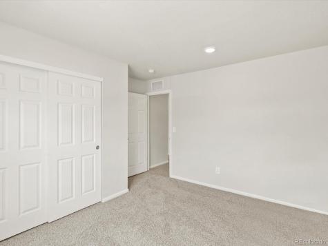 1601 Colorado River Drive Windsor CO 80550