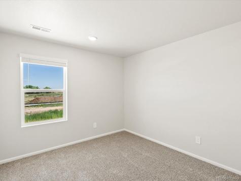 1601 Colorado River Drive Windsor CO 80550