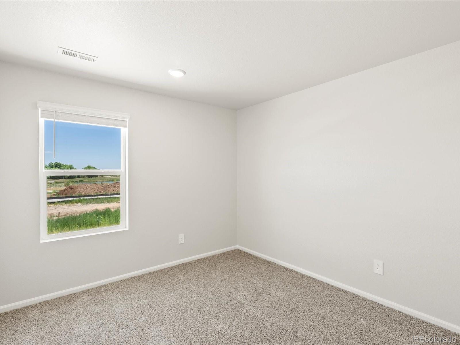 1601 Colorado River Drive Windsor CO 80550