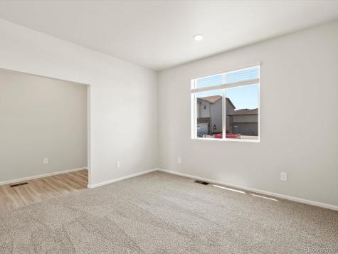 1601 Colorado River Drive Windsor CO 80550