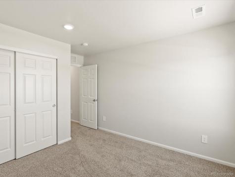 1601 Colorado River Drive Windsor CO 80550