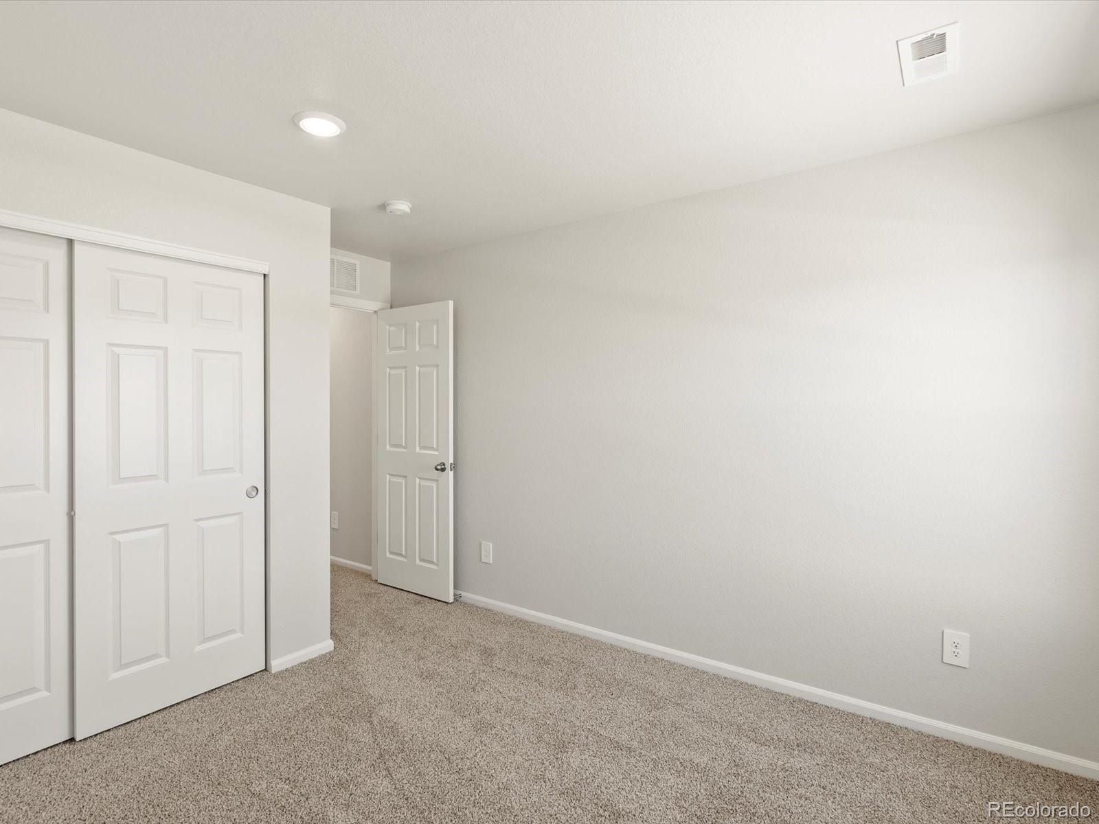 1601 Colorado River Drive Windsor CO 80550