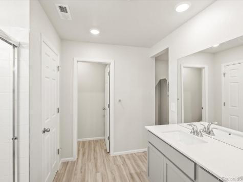 1601 Colorado River Drive Windsor CO 80550