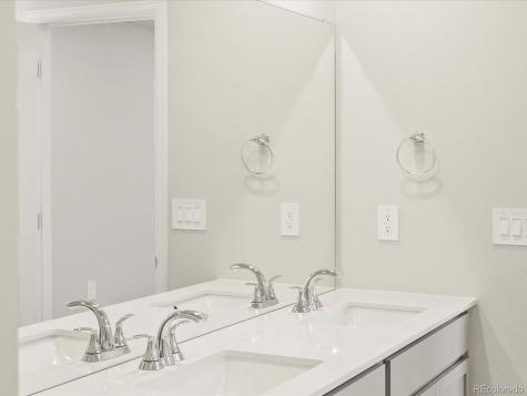 1601 Colorado River Drive Windsor CO 80550