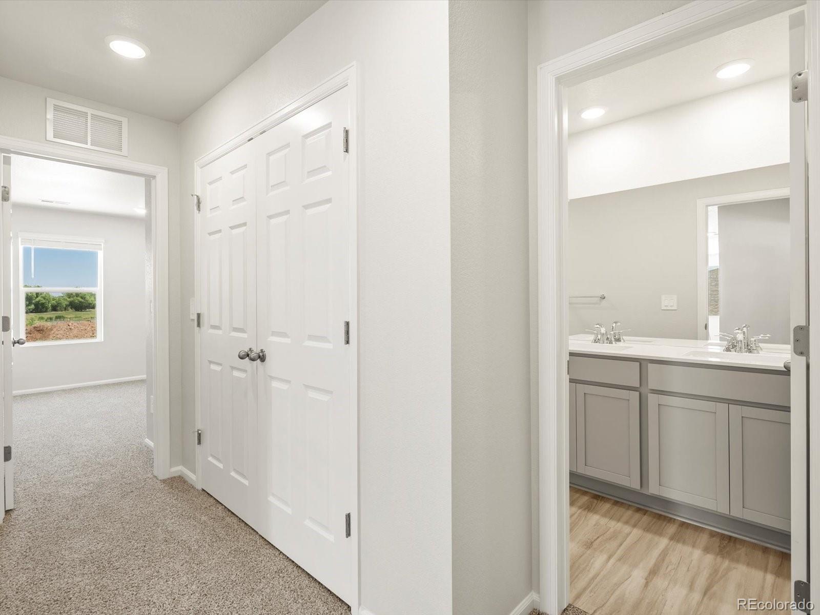 1601 Colorado River Drive Windsor CO 80550