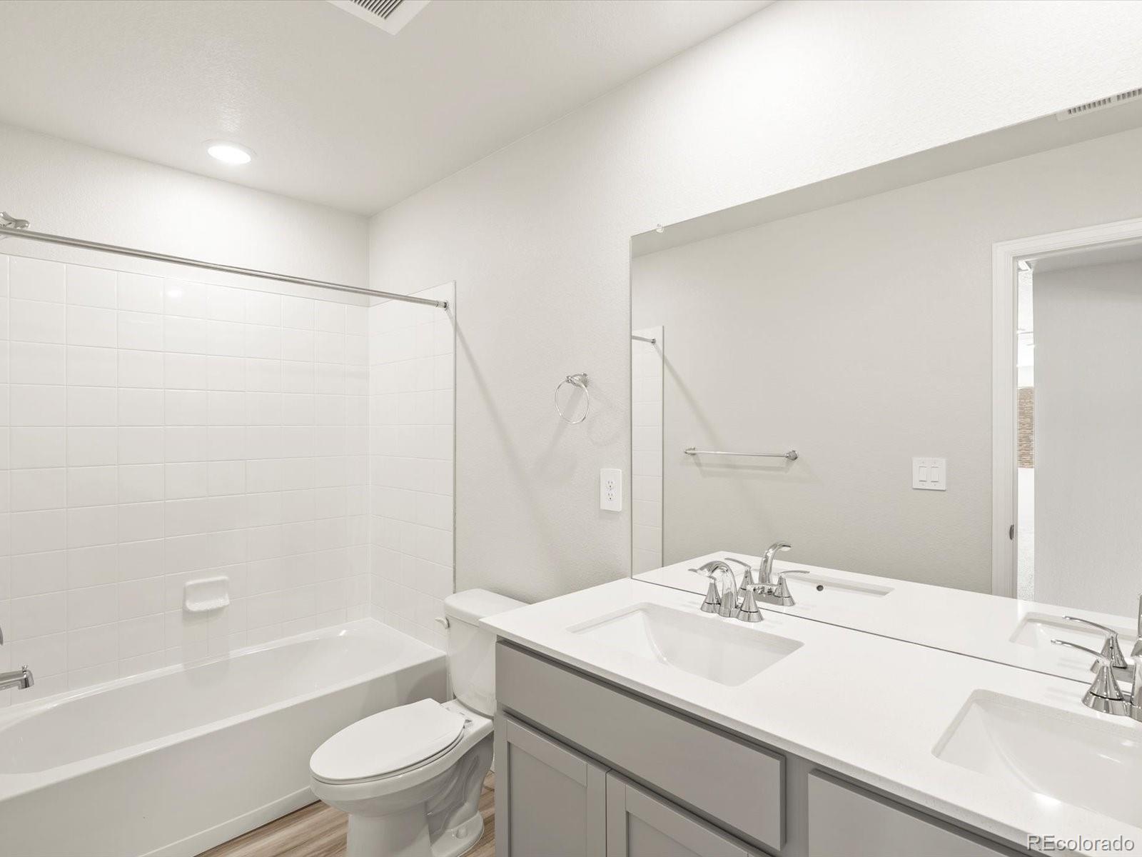 1601 Colorado River Drive Windsor CO 80550
