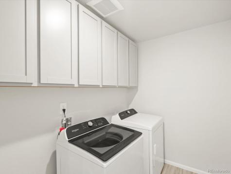 1601 Colorado River Drive Windsor CO 80550