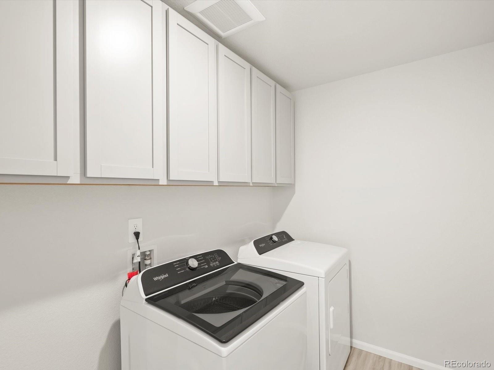 1601 Colorado River Drive Windsor CO 80550