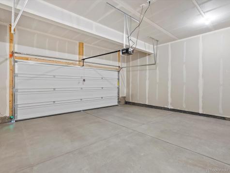 1601 Colorado River Drive Windsor CO 80550