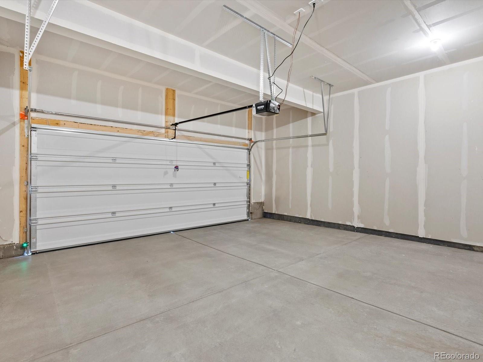 1601 Colorado River Drive Windsor CO 80550