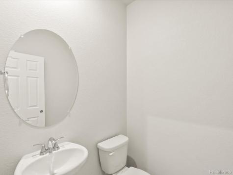 1601 Colorado River Drive Windsor CO 80550