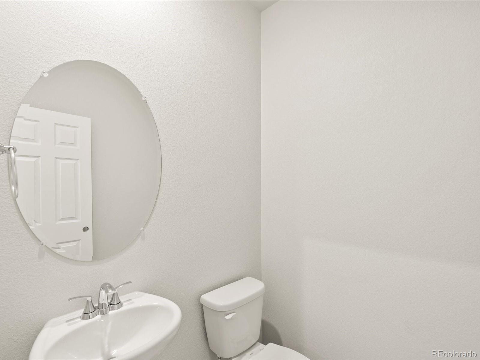 1601 Colorado River Drive Windsor CO 80550