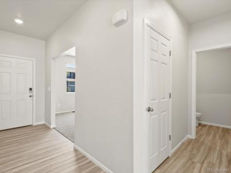 1601 Colorado River Drive Windsor CO 80550