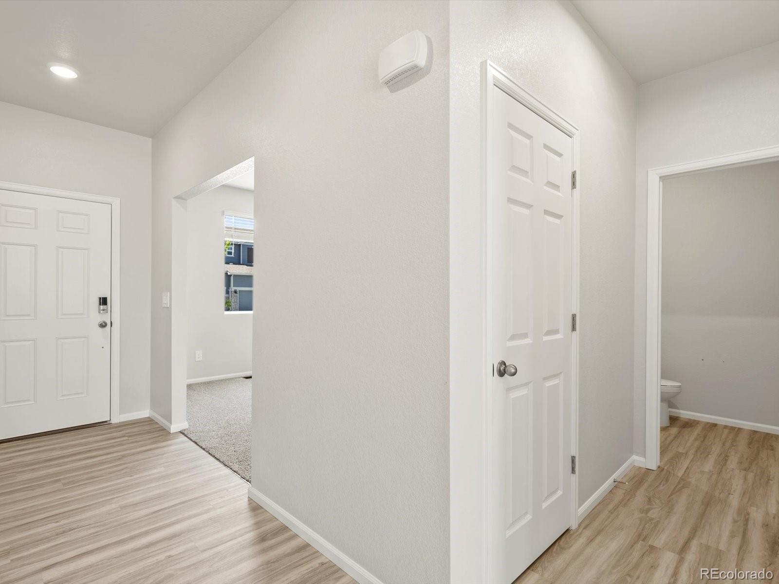 1601 Colorado River Drive Windsor CO 80550