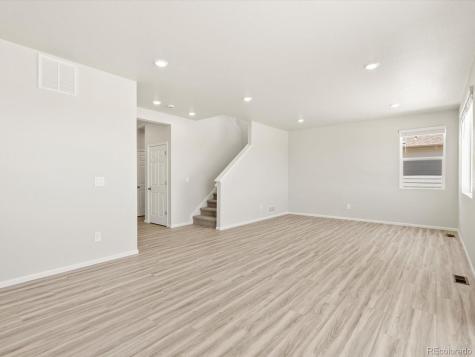 1601 Colorado River Drive Windsor CO 80550