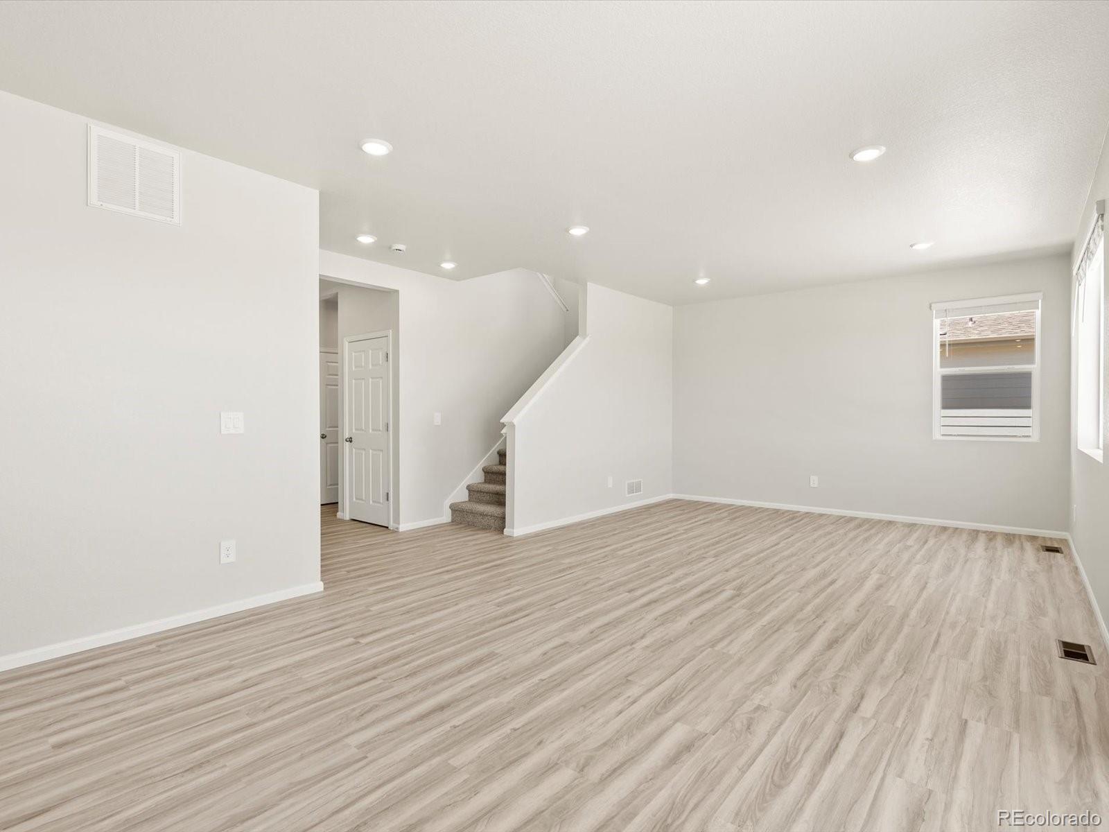 1601 Colorado River Drive Windsor CO 80550