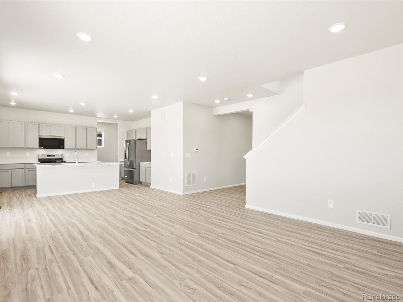 1601 Colorado River Drive Windsor CO 80550