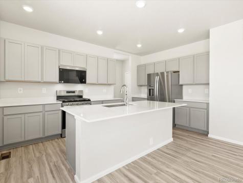 1601 Colorado River Drive Windsor CO 80550