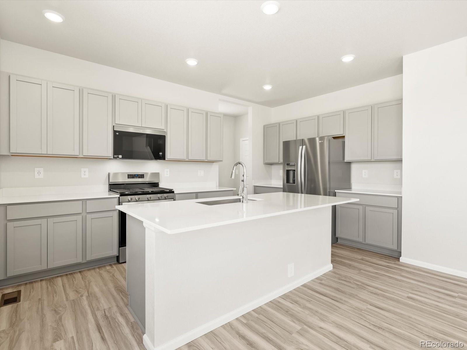 1601 Colorado River Drive Windsor CO 80550